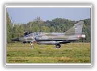 Mirage 2000N FAF 366 125-BC_1